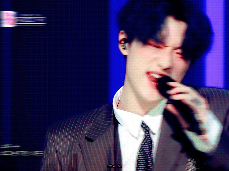 조승연 프로 중에 진짜 유스케 소취했는데ㅠㅠㅠㅠㅠㅠㅠㅠ | 인스티즈