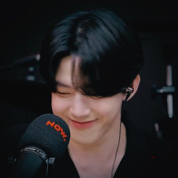 울 도운이 너무 귀엽지요 | 인스티즈