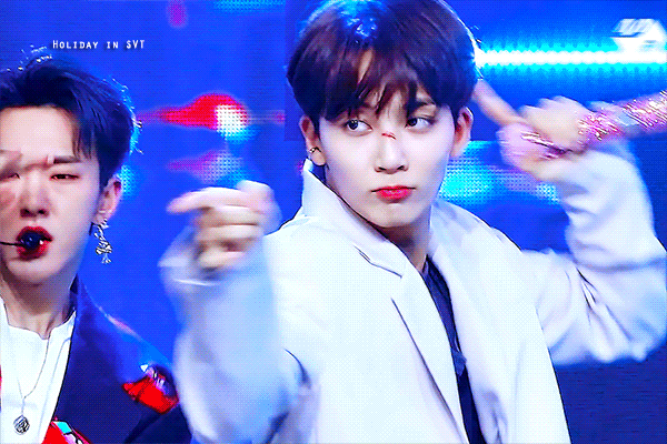 입덕직캠으로 왜 안뜨는 지 모르겠는 남돌 (내 기준임 다른 돌 안궁금) | 인스티즈