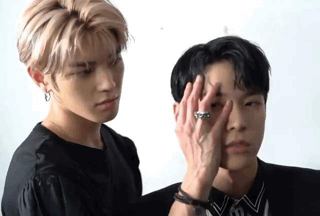 ㄱ 저는 죄가 없어요.. | 인스티즈