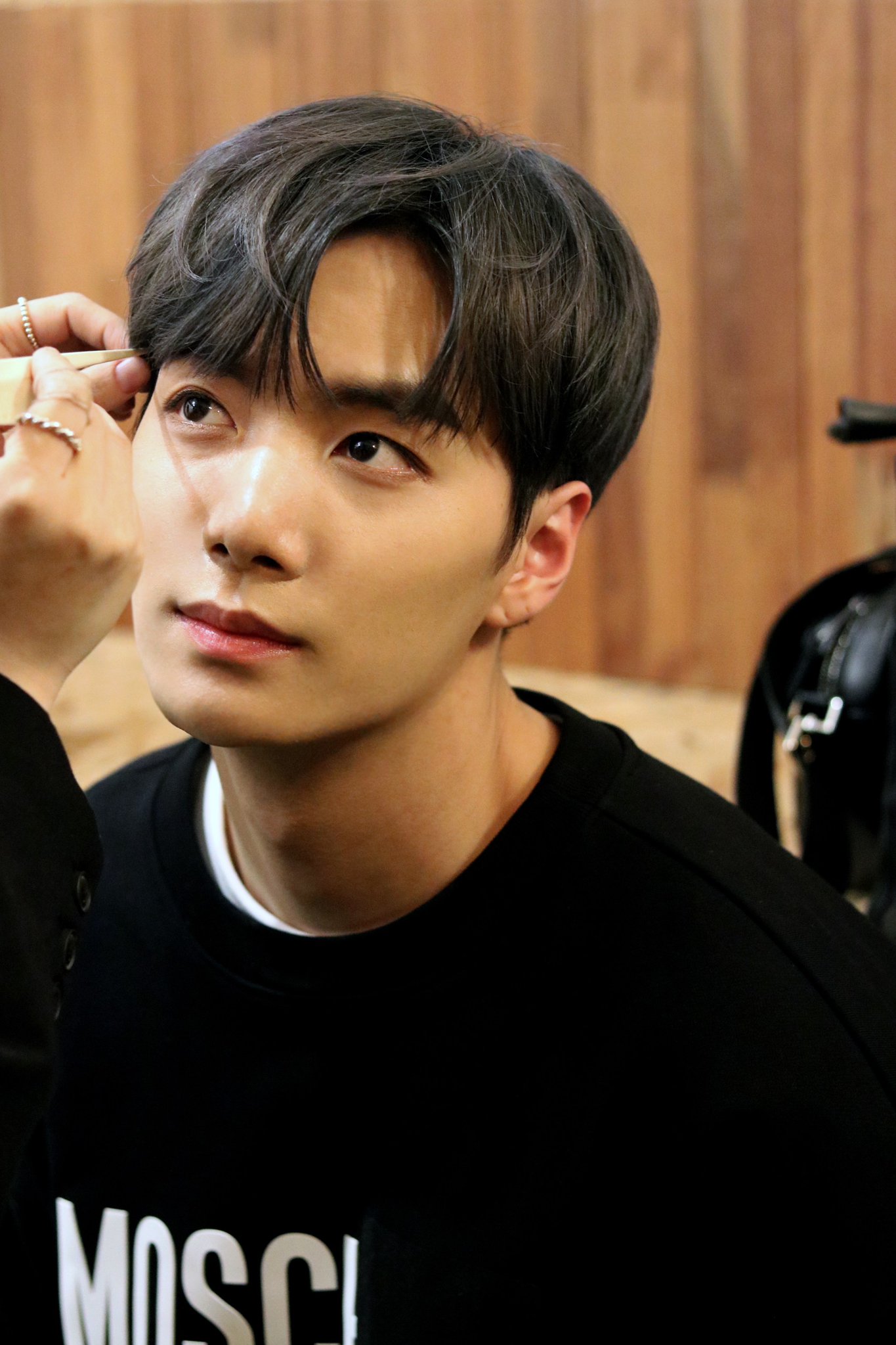 뉴종현팬들아 나 궁금한거 있어! | 인스티즈