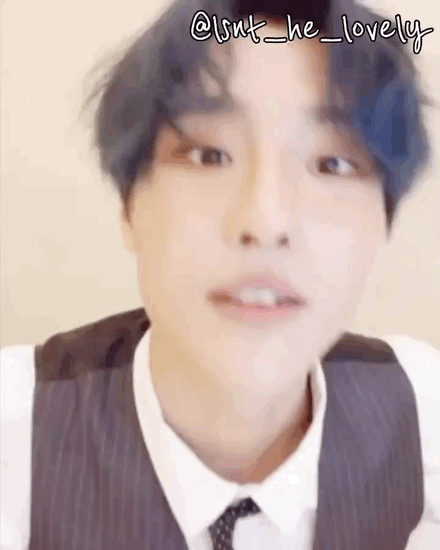 조승연 왜 이렇게 귀엽지? | 인스티즈