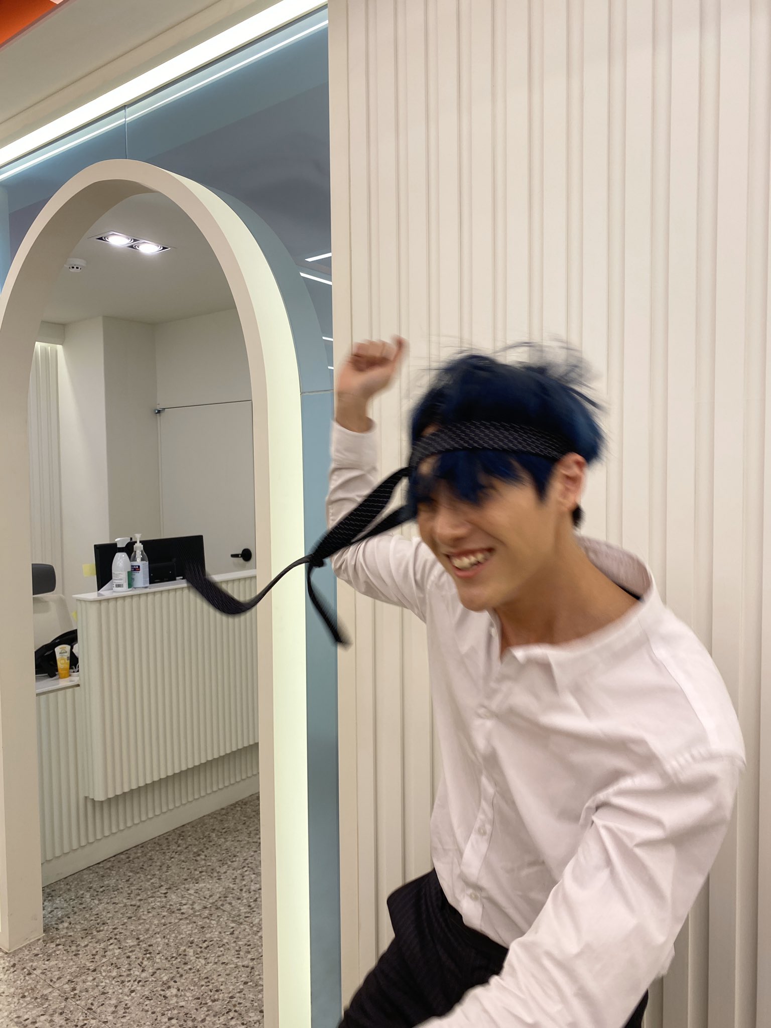 나온다.. 조승연.. 유희열의.. 스케치북.. | 인스티즈