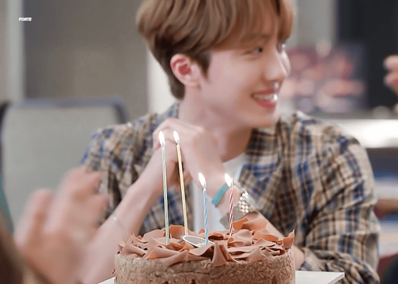 대학가면 이런 새내기 있나요 | 인스티즈