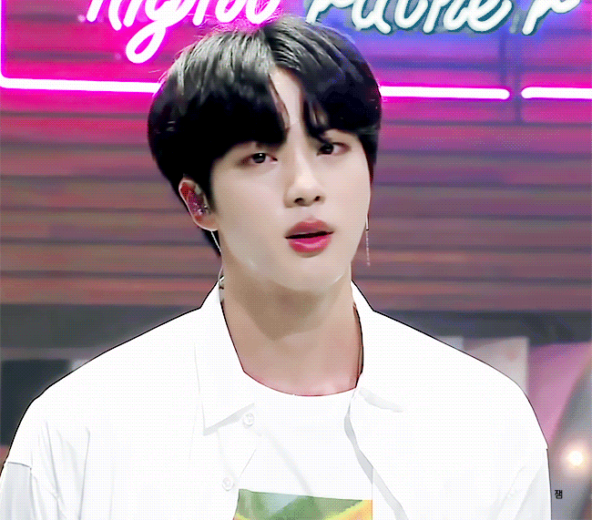 방탄 삼려즈 보면 진짜 어떻게 이런 애들이 한 그룹인가 싶음 | 인스티즈