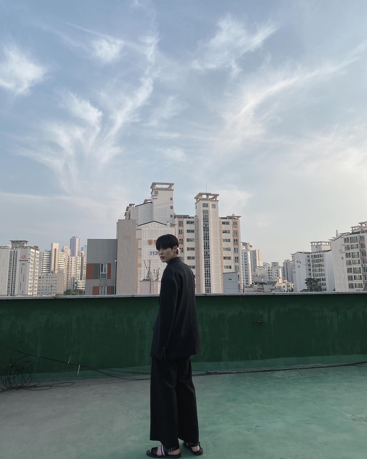 내 여돌최애 남돌최애 | 인스티즈