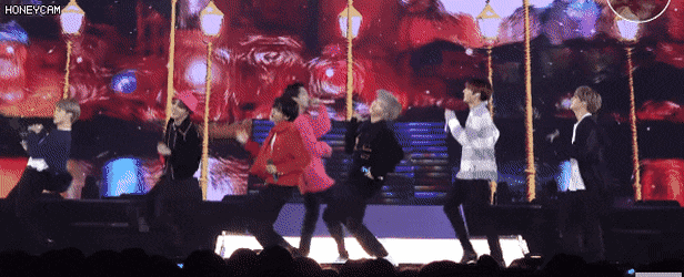 [잡담] 방탄 지민 동선 쩔엉..... | 인스티즈