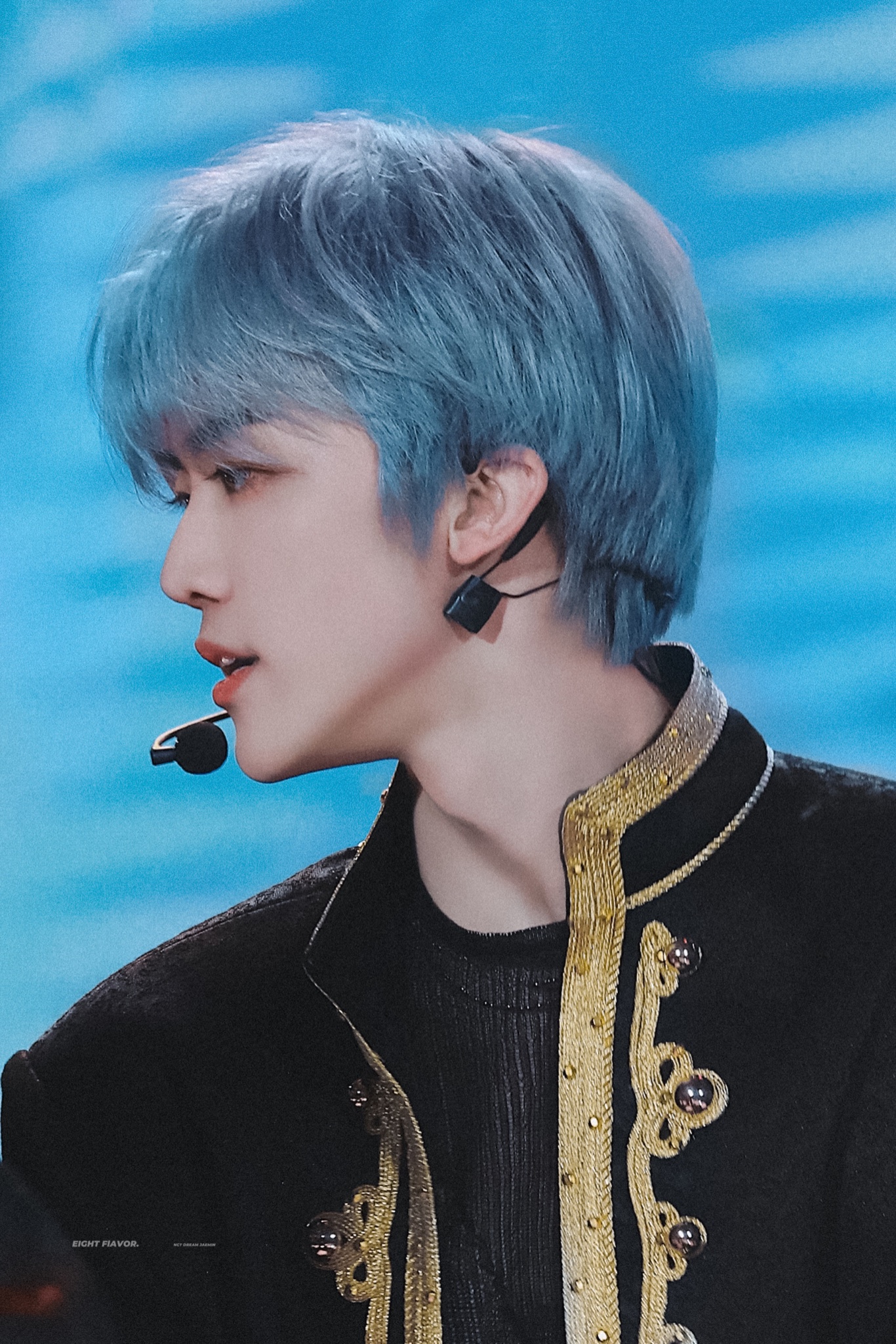 진짜 내기준 엔시티 얼굴 쓰리탑 | 인스티즈