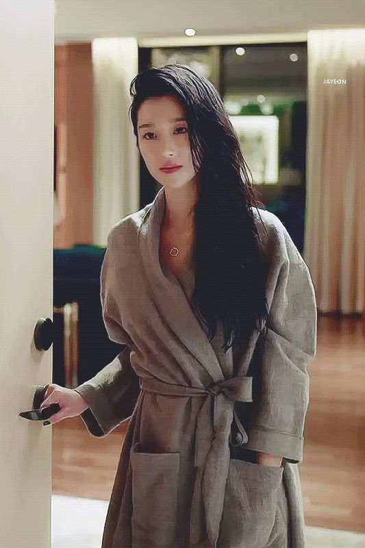 내가 좋아하는 동화작가님 볼래?? | 인스티즈