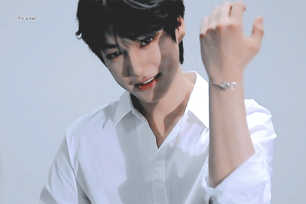 이사람 누구야??? | 인스티즈