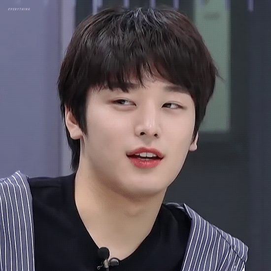 더보이즈 주연 옛날 얼짱느낌 나는 사진 모음❤️💙💖 | 인스티즈