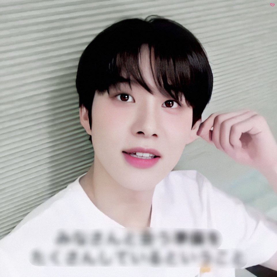 ㄱ 얘는 왼일까 른일까 | 인스티즈