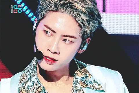 이진혁이 쓰는 이모티콘 봨ㅋㅋㅋㅋ | 인스티즈