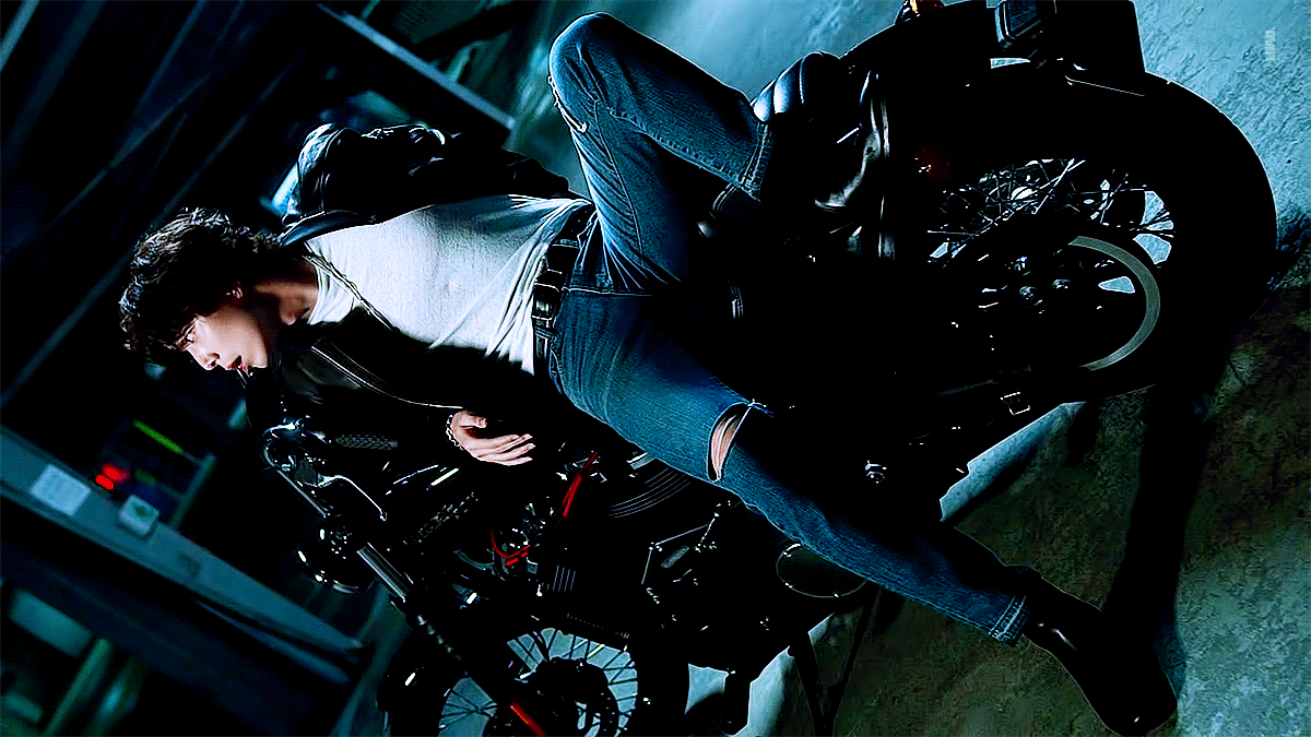 아놔 킹덤이고 나발이고 우리애 지금 집나가서 안들어오거든요? | 인스티즈