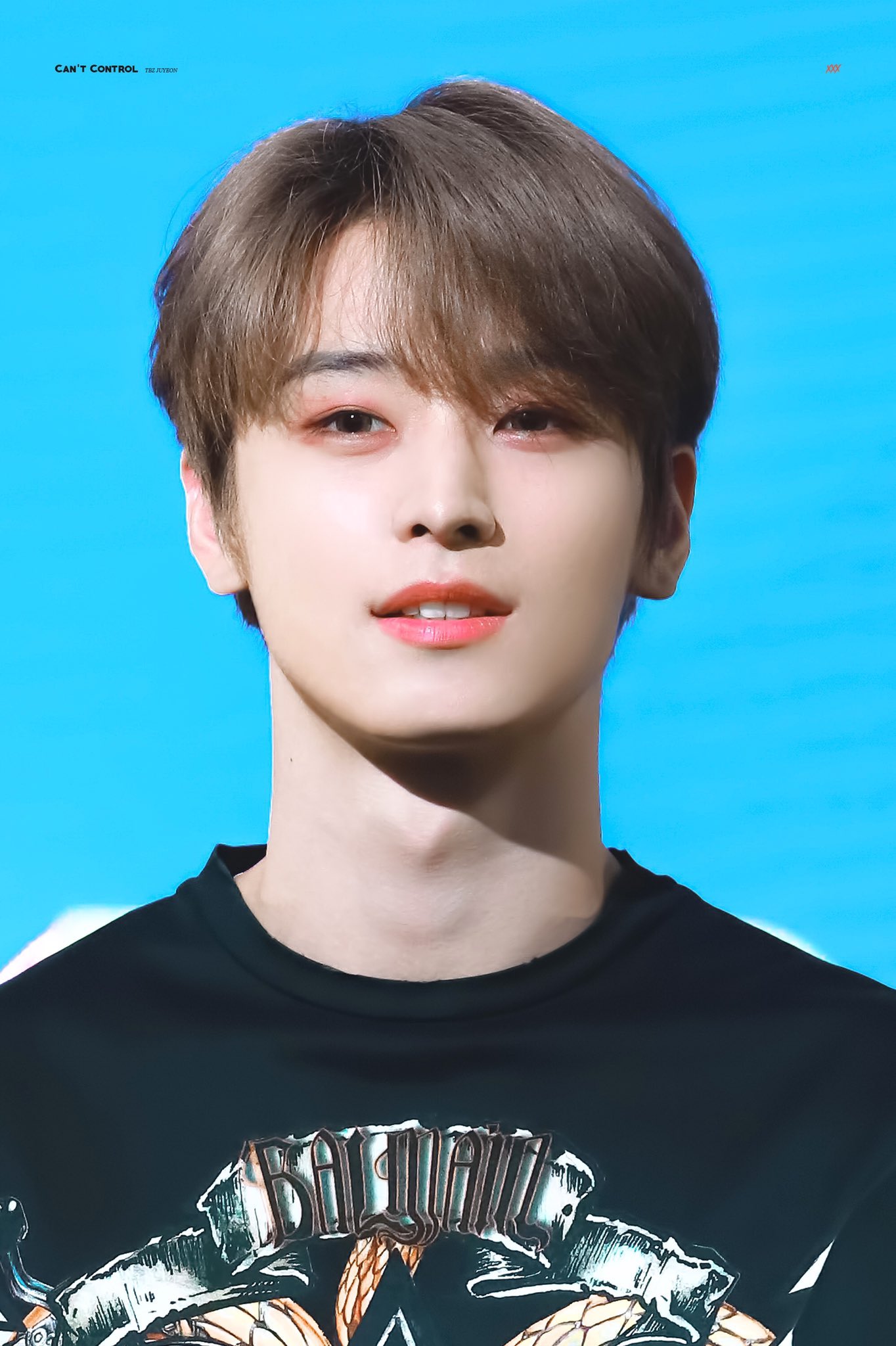 덥즈 주연 은근 트렌디 미남이냐 정석 미남이냐 갈리는구나 | 인스티즈