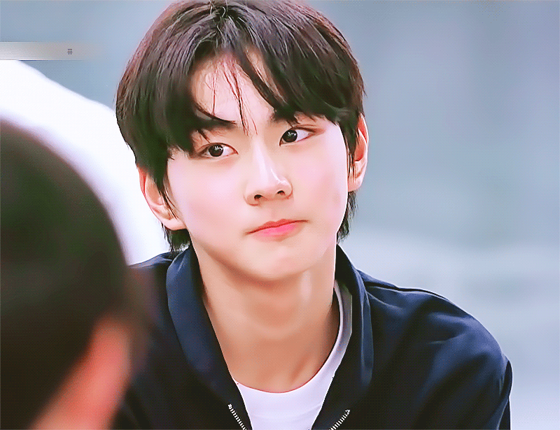 정원아 데뷔해 | 인스티즈