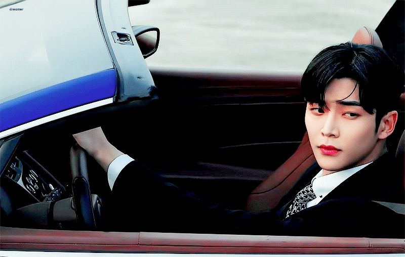 이쁜아 오늘듀 좋은 하루 ♥ | 인스티즈