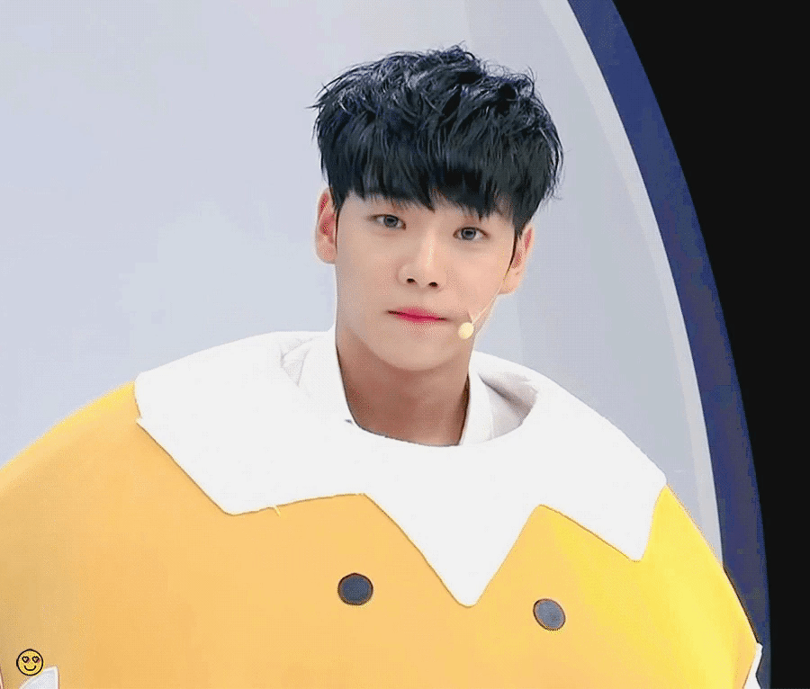 ❤제 취향은 소나무인가요?❤ | 인스티즈