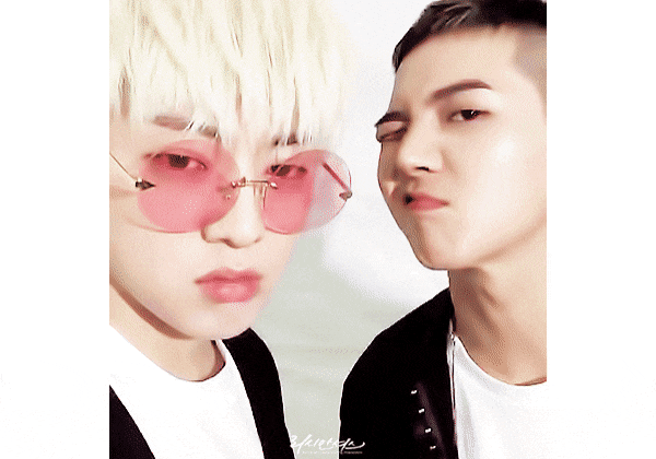 내 본진도 유닛으로 나왔으면 좋겠다.. | 인스티즈