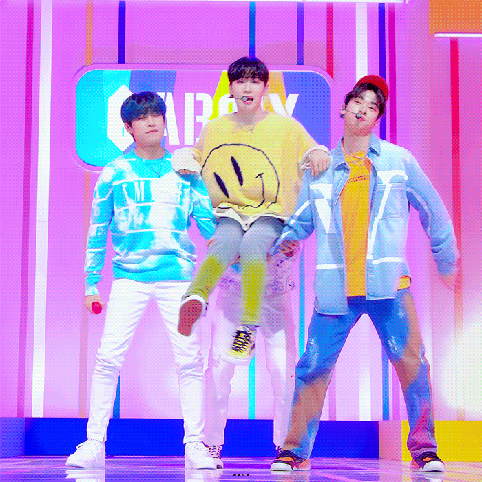 아니 진짜 나만 이거 귀여움..????? | 인스티즈