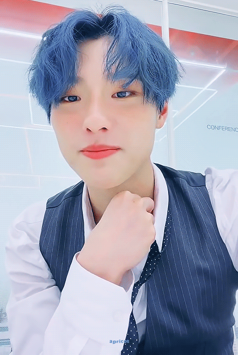 조승연 사랑해 쪽쪽쪽쪽 | 인스티즈