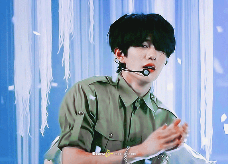 수많은 마플 사이 간절한 깨비ㅋㅋㅋㅋㅋㅋㅋㅋㅋㅋㅋㅋㅋㅋㅋㅋ | 인스티즈