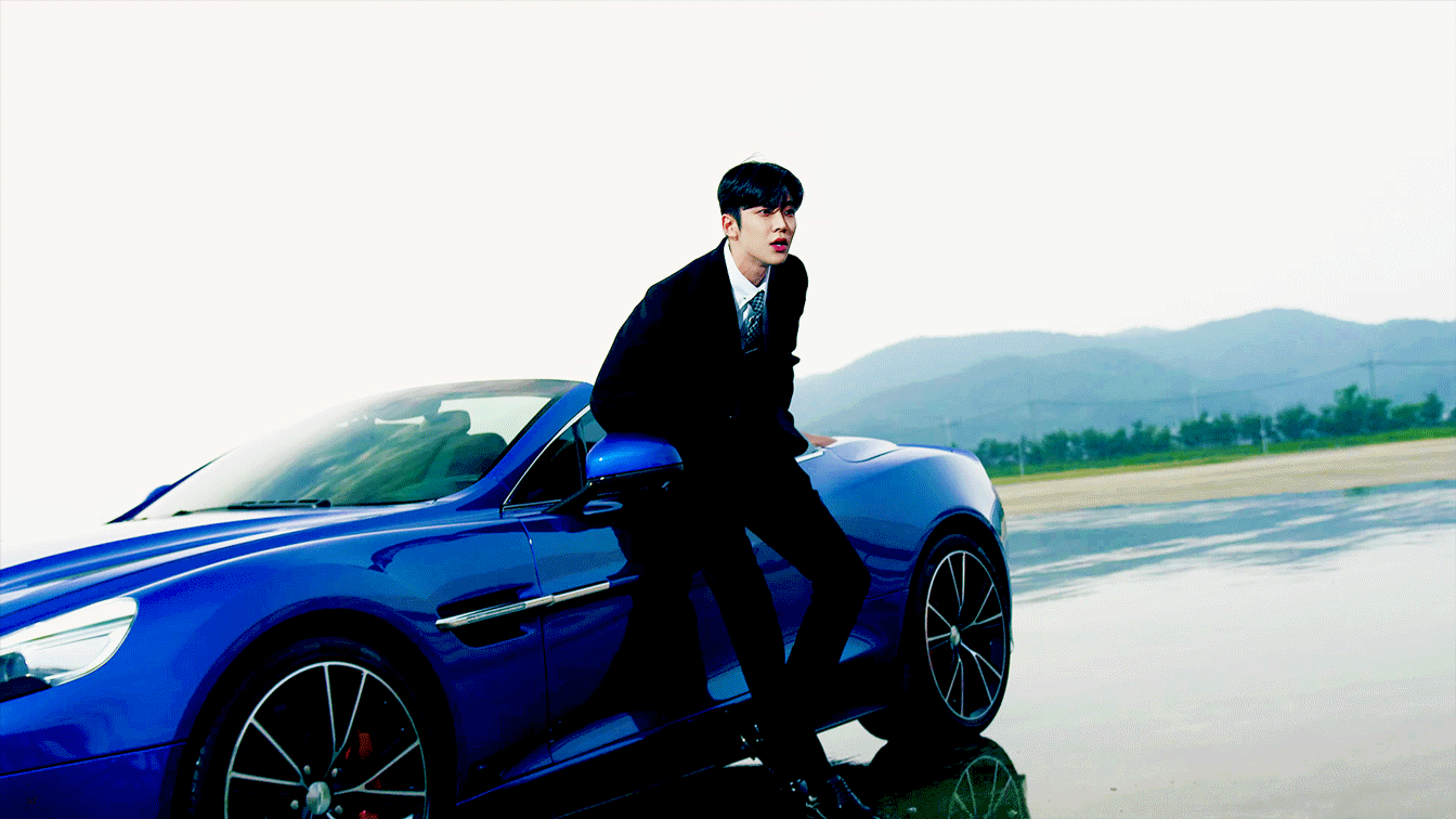 떼구르르르 떼구야 생일축하해 | 인스티즈