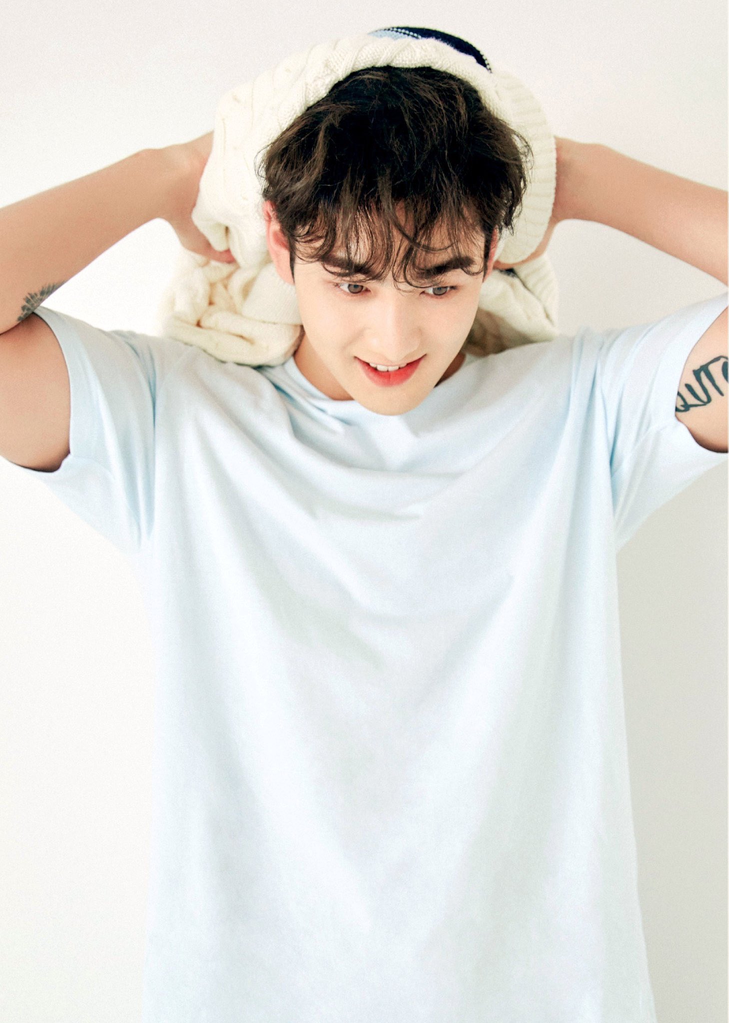 내최애의 최애음식은 탄수화물💗 | 인스티즈