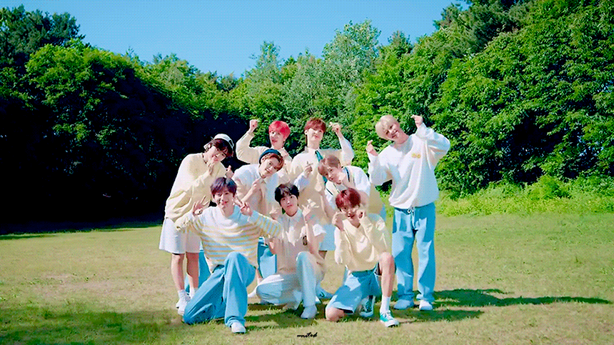 아 크래비티 너무 보고싶다 | 인스티즈