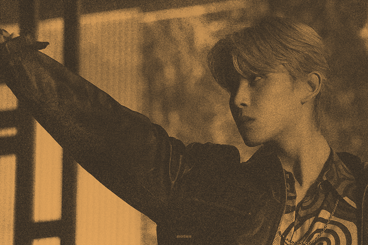 태양이 잘생겼어... | 인스티즈