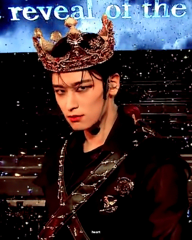 주연이형 따라하기 | 인스티즈