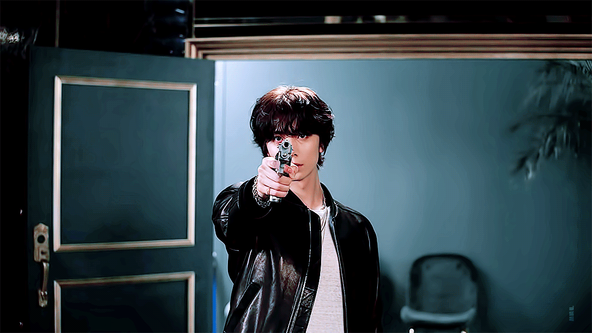 제6️⃣금융권나인9️⃣이 떼인돈🐍 다 받고 신나서 🕺🏻춤추는거💃🏻 보러오세요~.~ | 인스티즈