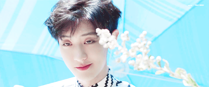 개인적으로 찬열 세훈은 이 때 뭘 작정했나 싶었다 | 인스티즈