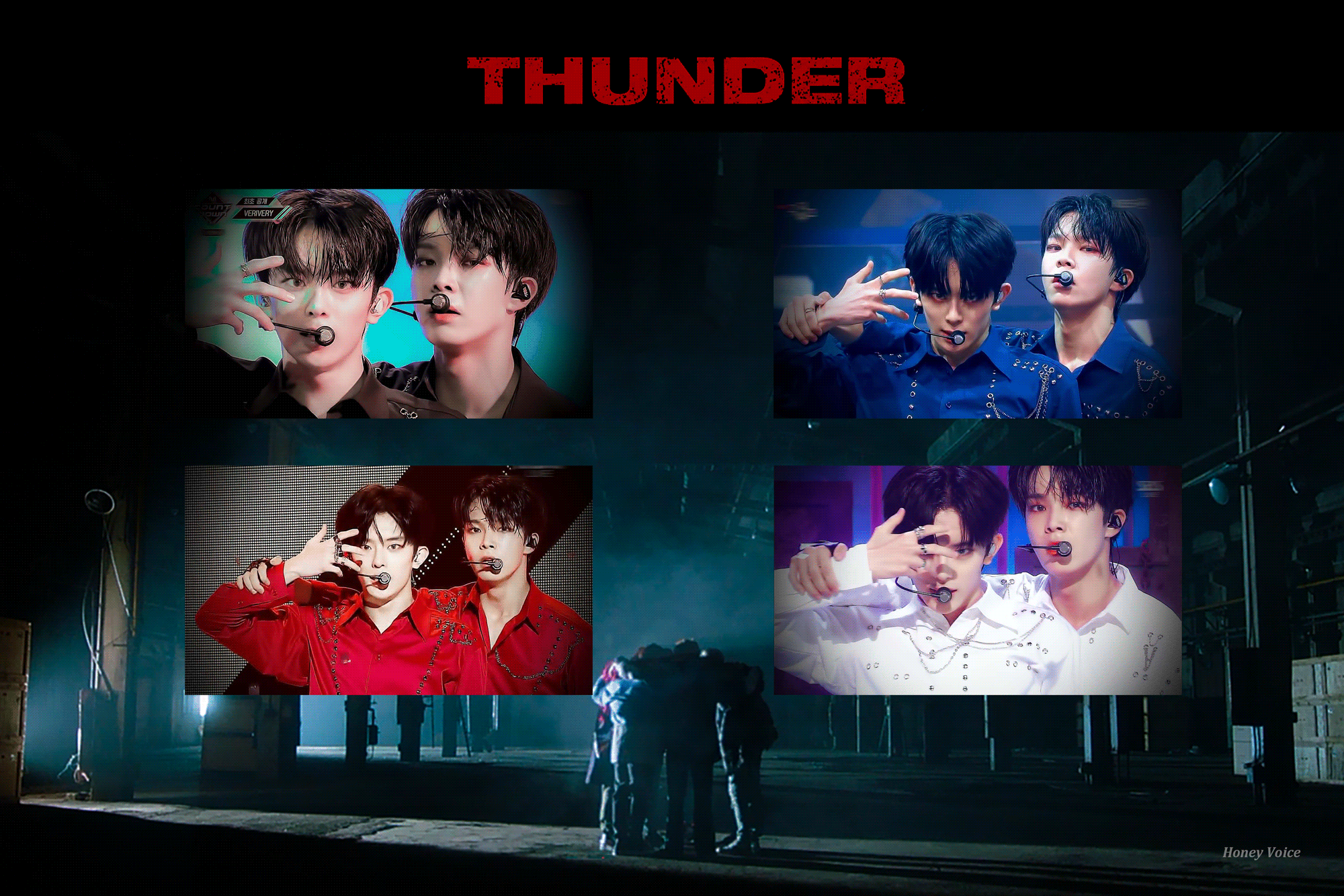 얼굴합오져따 | 인스티즈