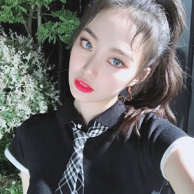 이 친구 05래 찐으로 충격 먹음... | 인스티즈