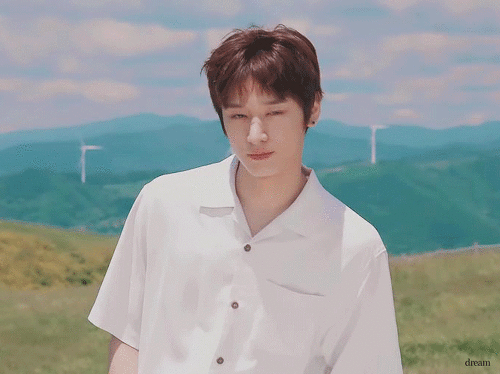 이주연 데이즈드 볼때마다 몰카 생각나서 개웃겨 | 인스티즈