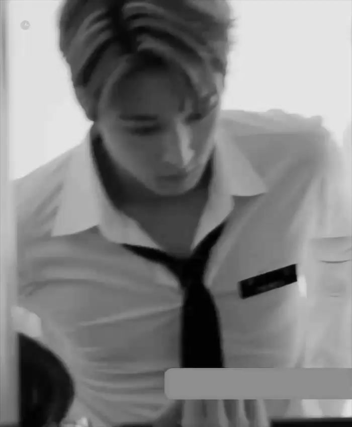 더보이즈 주연 짤 하나 푼다.. 아기더비는 안보면 후회할걸..?^^ | 인스티즈