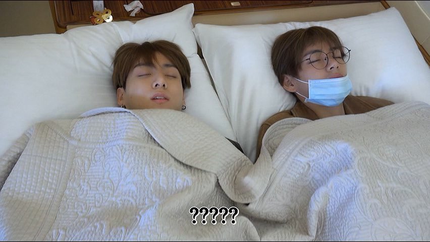 방탄 정국 거짓말 진짜 에바 | 인스티즈