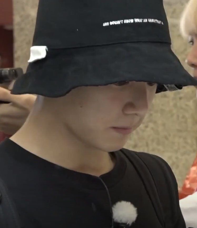 방탄 정국 부러워하는 사람 많을 수밖에 없음 | 인스티즈