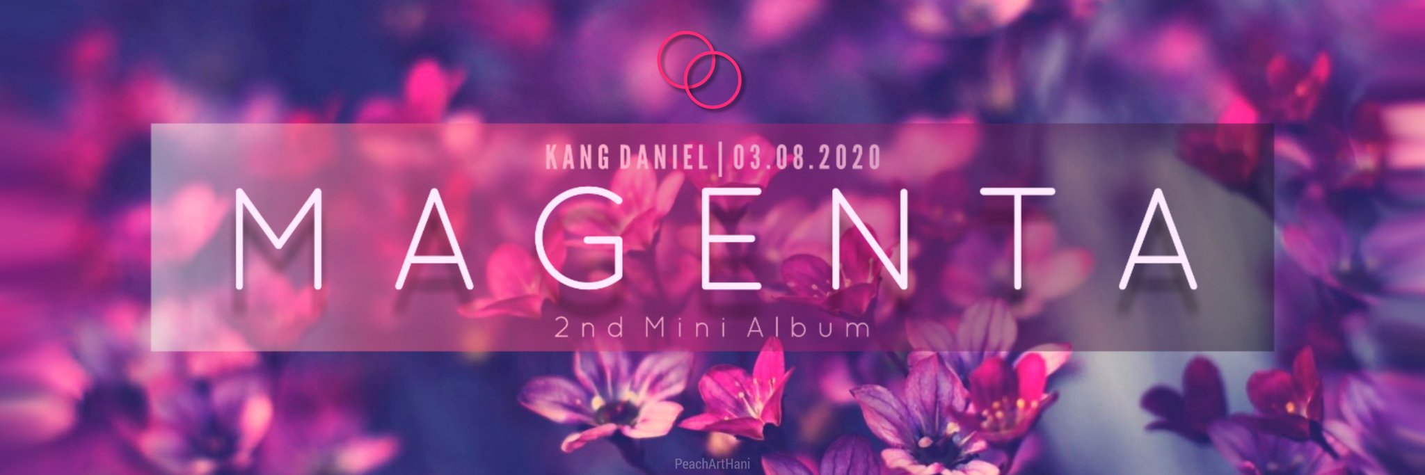 강다니엘 나오는데? | 인스티즈