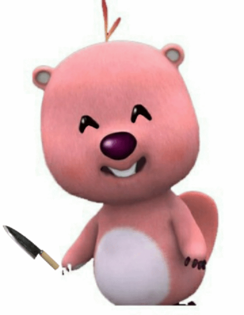 슈아네 팔찌줄 길어? 내가 먼저 서도 될까? | 인스티즈