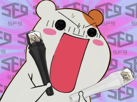 판타지들은 누구보다 진심이야... | 인스티즈