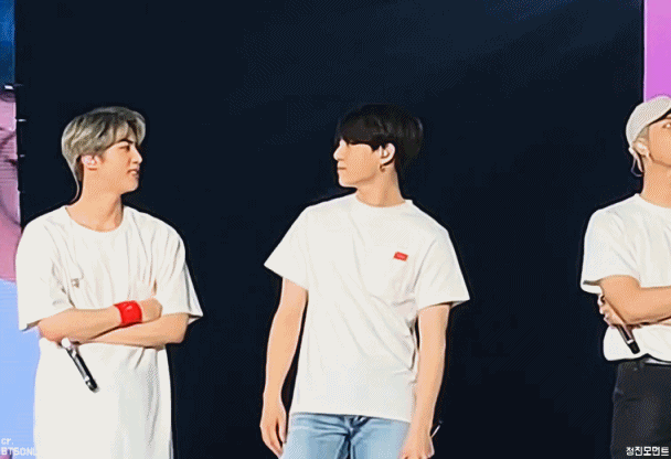 짤털털털털 | 인스티즈