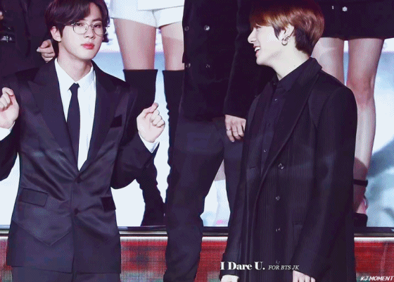 짤털털털털 | 인스티즈