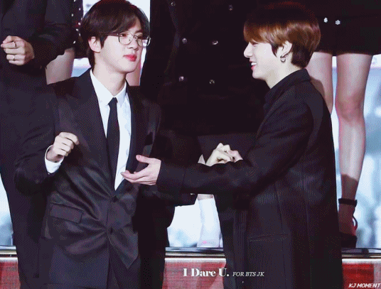 짤털털털털 | 인스티즈