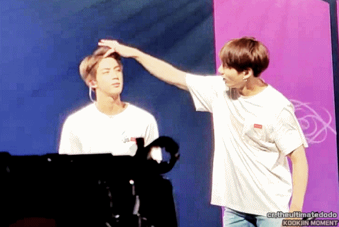 짤털털털털 | 인스티즈