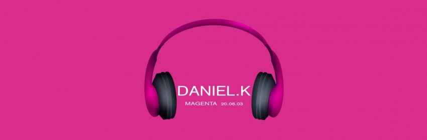 강다니엘 마젠타 컴백 27일 남은 아침💖💗💓💘💕💝💞 | 인스티즈