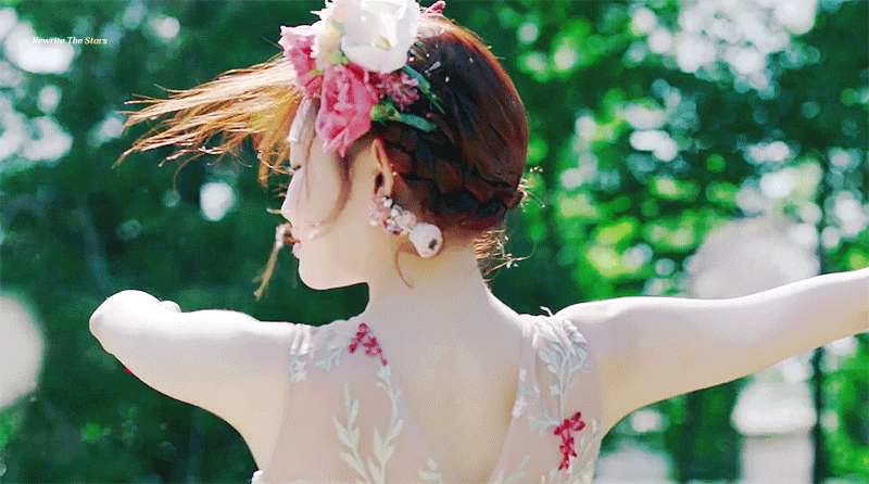 내 여남돌 최애🌷🌹🌼 | 인스티즈