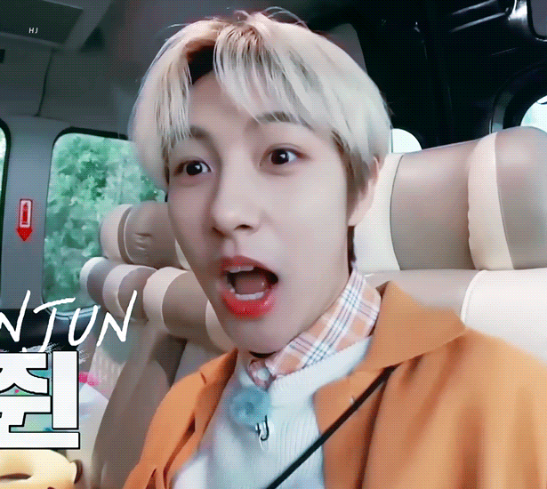 이게 말이 되니 진짜 | 인스티즈