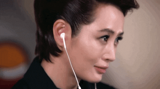 더보이즈 선우 영상 후기 | 인스티즈